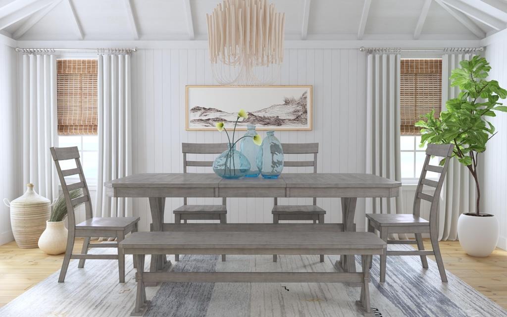 Urban Styles Furniture | Products